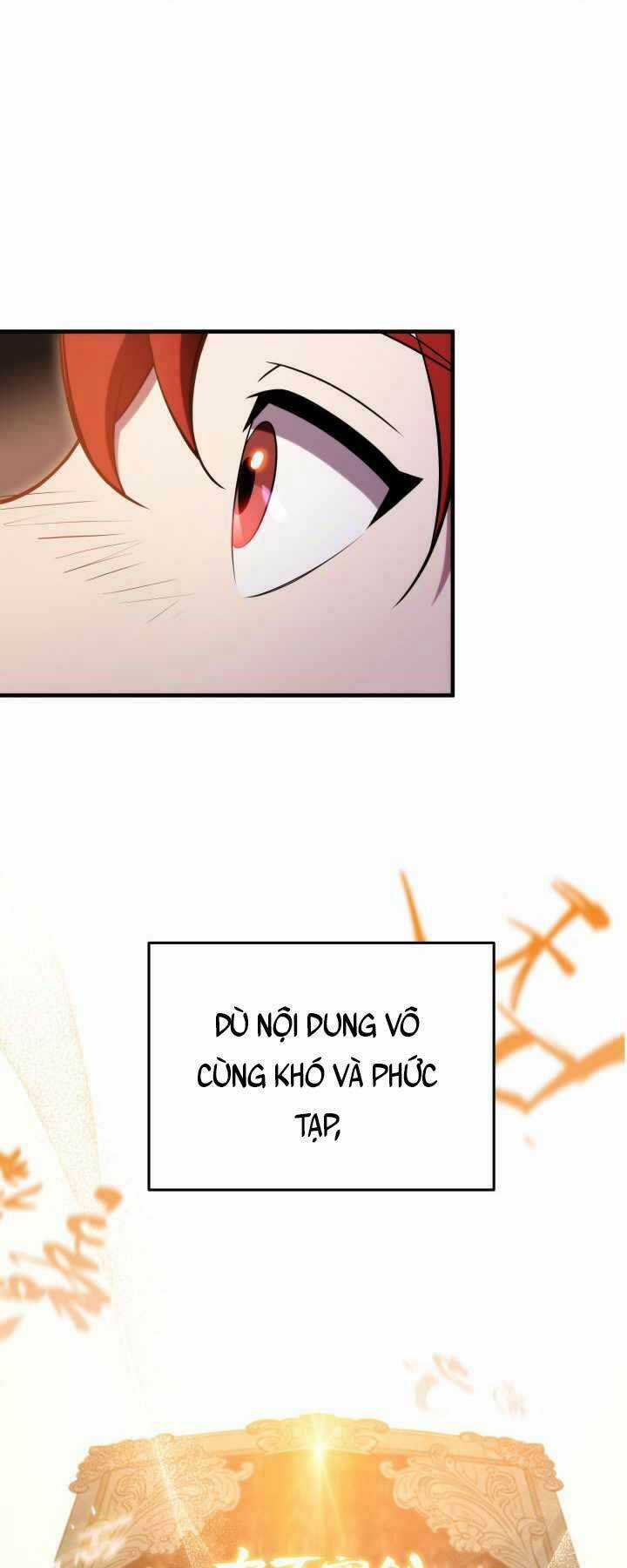 Cửu Thiên Kiếm Pháp Self-defense classes - Chapter 4 - Trang 102