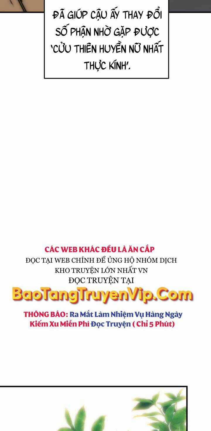 Cửu Thiên Kiếm Pháp Self-defense classes - Chapter 4 - Trang 111