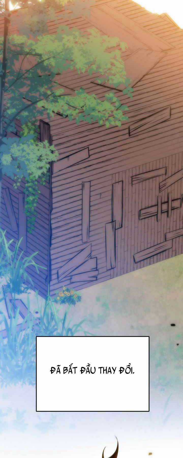 Cửu Thiên Kiếm Pháp Self-defense classes - Chapter 4 - Trang 113