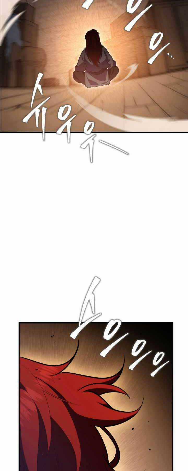 Cửu Thiên Kiếm Pháp Self-defense classes - Chapter 4 - Trang 117