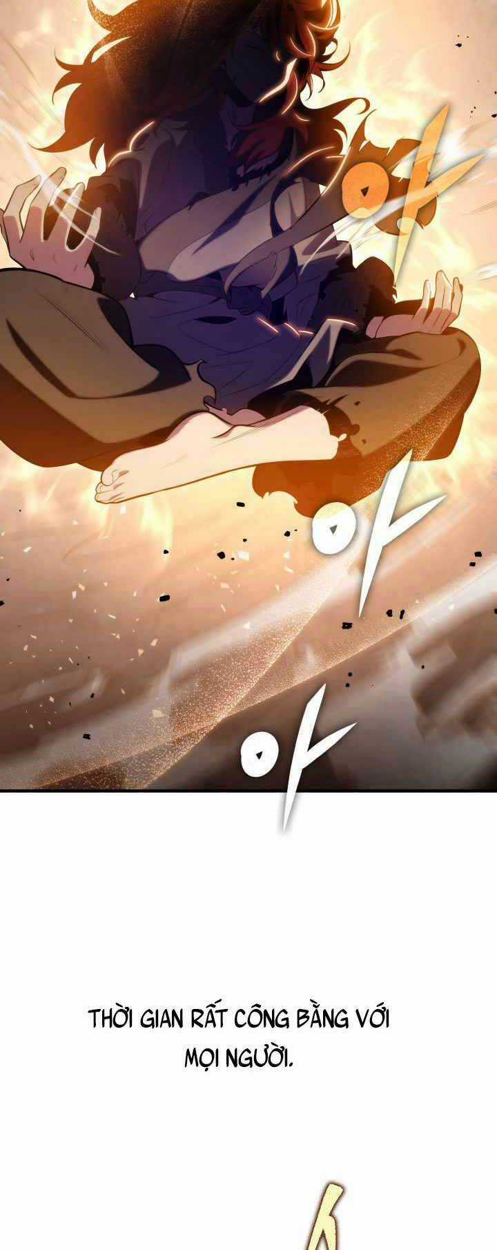 Cửu Thiên Kiếm Pháp Self-defense classes - Chapter 4 - Trang 119