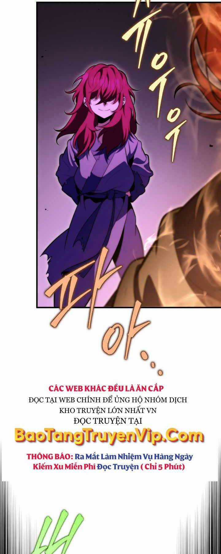 Cửu Thiên Kiếm Pháp Self-defense classes - Chapter 4 - Trang 120