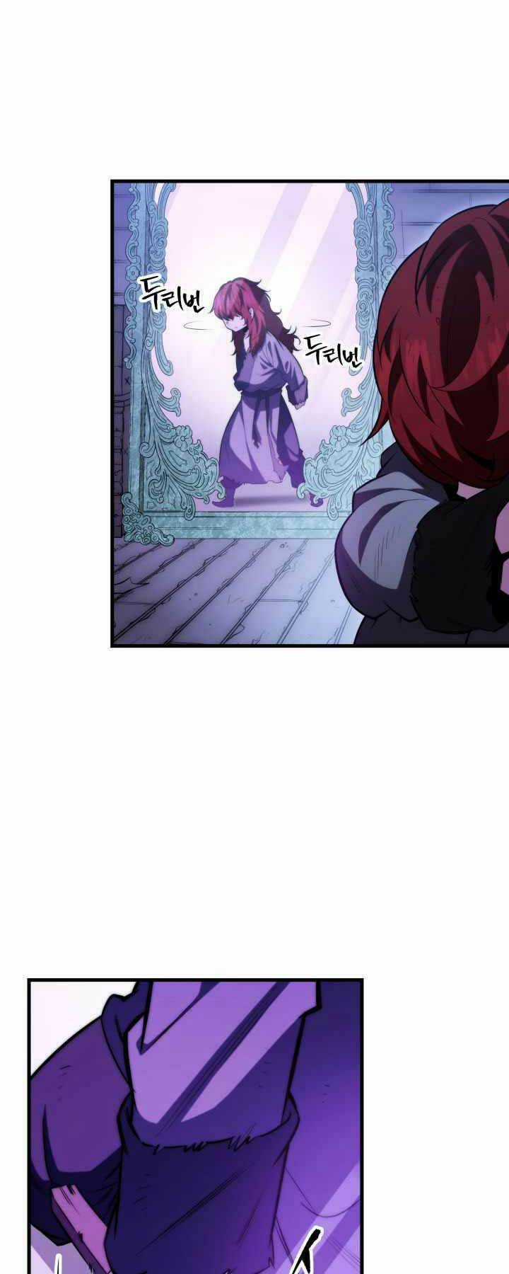 Cửu Thiên Kiếm Pháp Self-defense classes - Chapter 4 - Trang 13