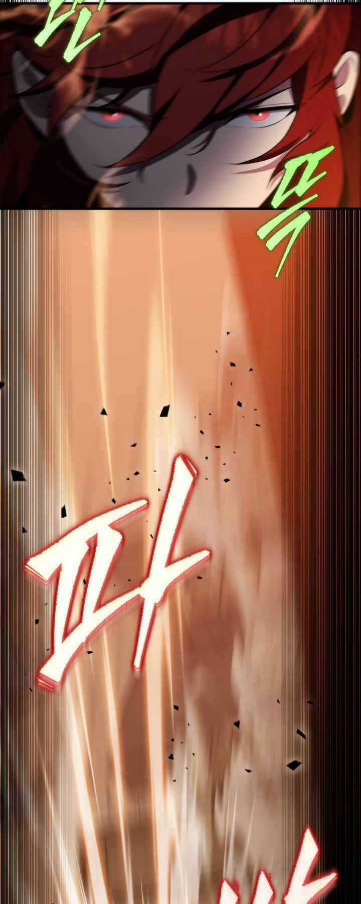 Cửu Thiên Kiếm Pháp Self-defense classes - Chapter 4 - Trang 121