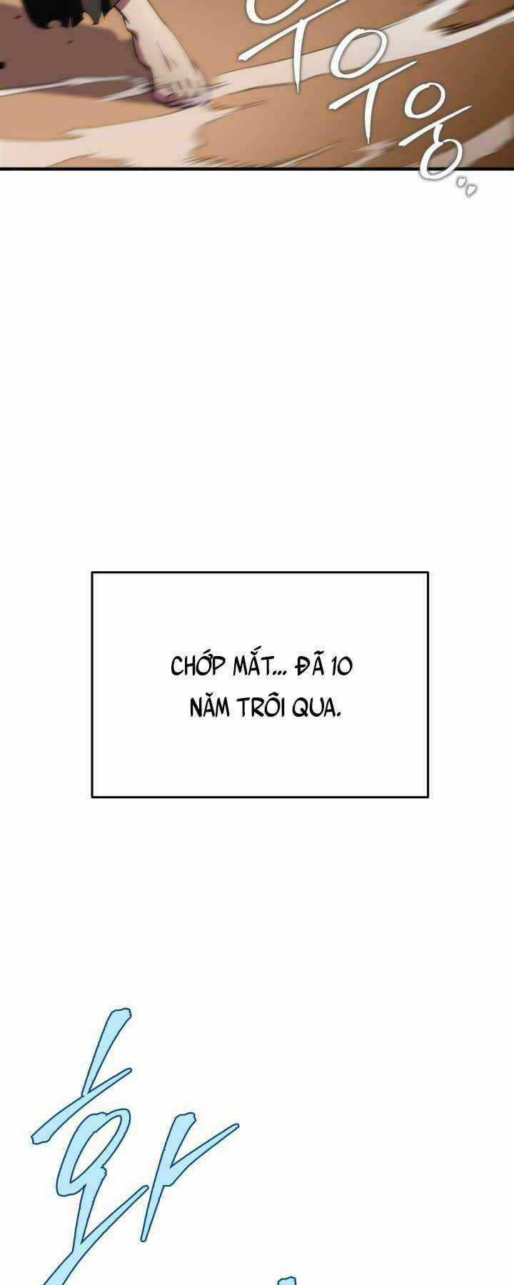 Cửu Thiên Kiếm Pháp Self-defense classes - Chapter 4 - Trang 124