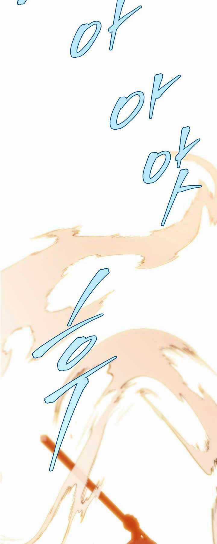 Cửu Thiên Kiếm Pháp Self-defense classes - Chapter 4 - Trang 125