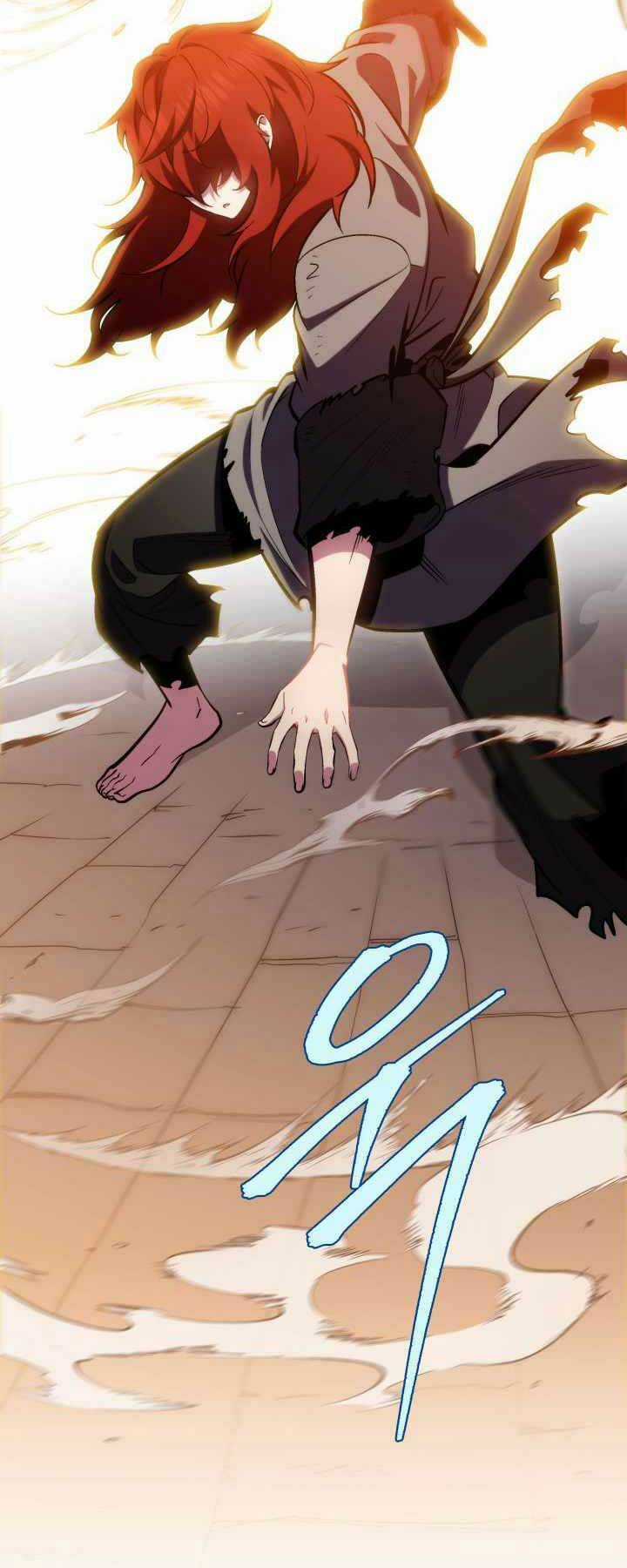 Cửu Thiên Kiếm Pháp Self-defense classes - Chapter 4 - Trang 126