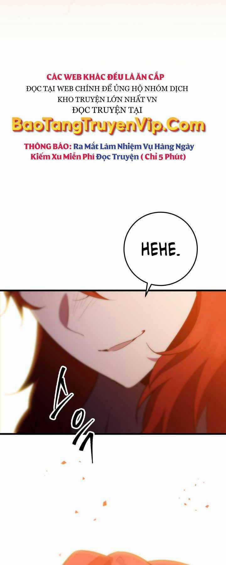 Cửu Thiên Kiếm Pháp Self-defense classes - Chapter 4 - Trang 127