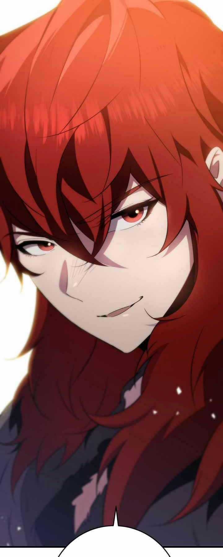 Cửu Thiên Kiếm Pháp Self-defense classes - Chapter 4 - Trang 128