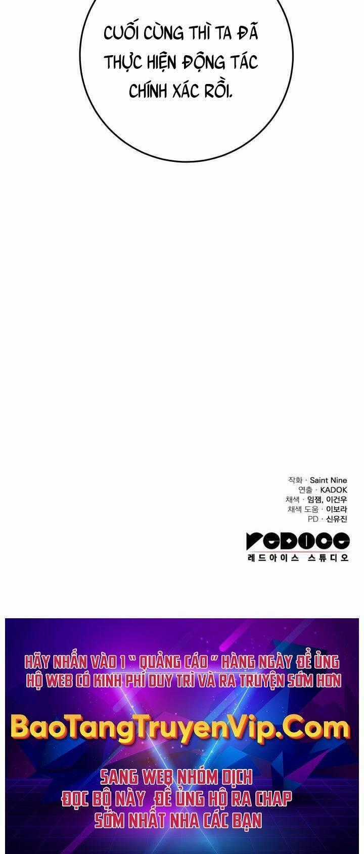 Cửu Thiên Kiếm Pháp Self-defense classes - Chapter 4 - Trang 129