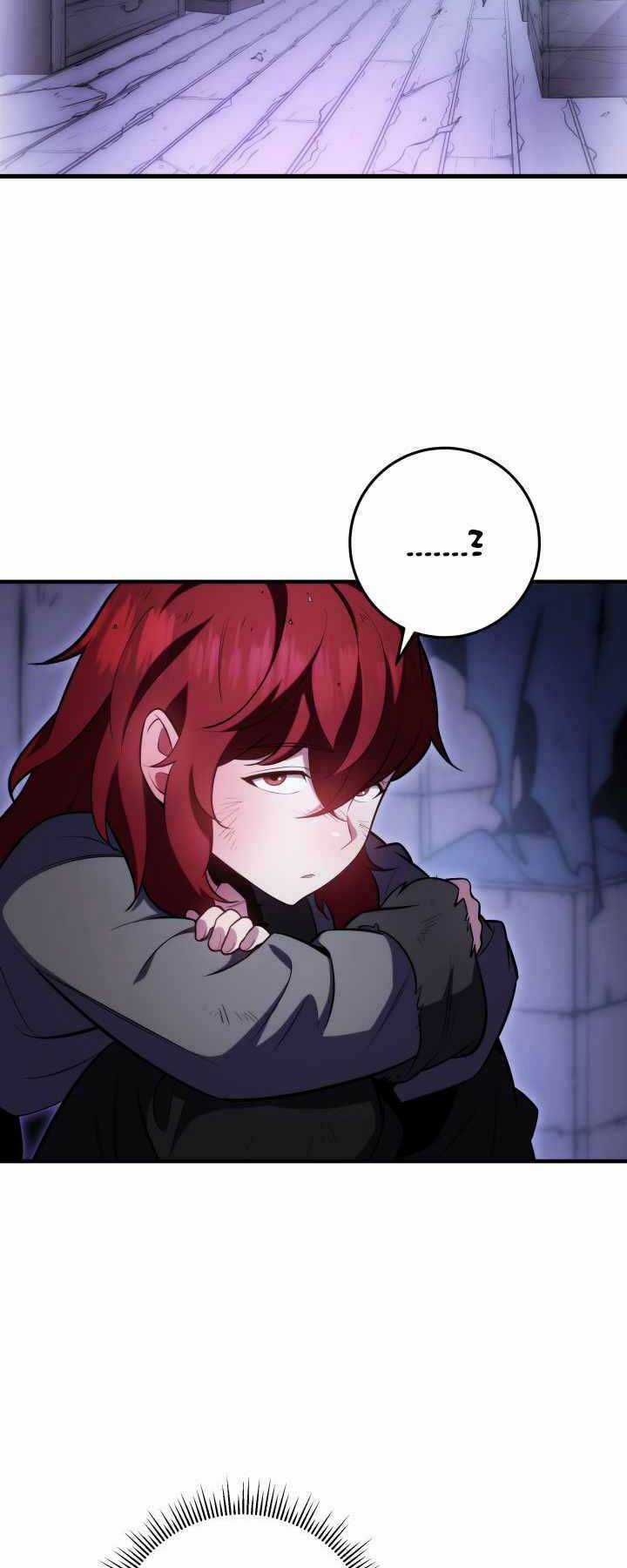 Cửu Thiên Kiếm Pháp Self-defense classes - Chapter 4 - Trang 15