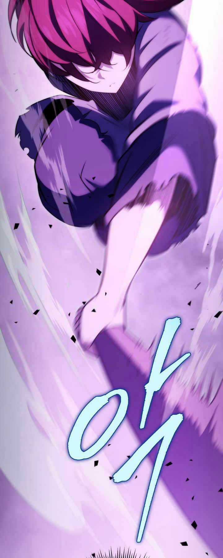 Cửu Thiên Kiếm Pháp Self-defense classes - Chapter 4 - Trang 22