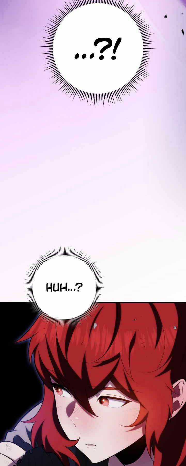 Cửu Thiên Kiếm Pháp Self-defense classes - Chapter 4 - Trang 23