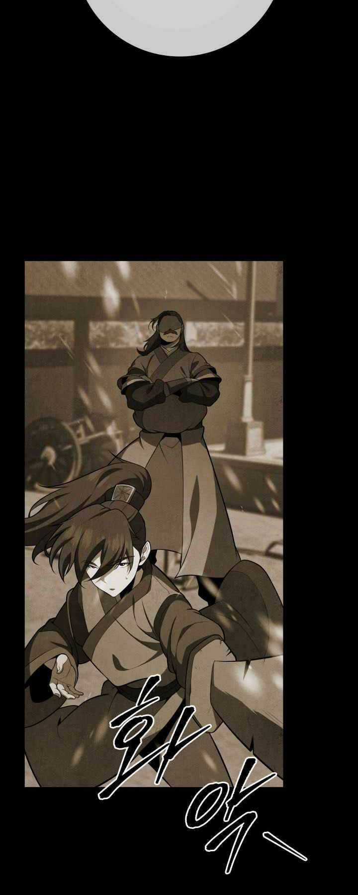 Cửu Thiên Kiếm Pháp Self-defense classes - Chapter 4 - Trang 30