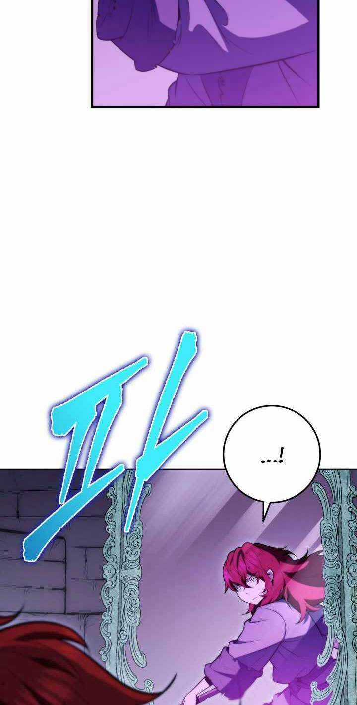 Cửu Thiên Kiếm Pháp Self-defense classes - Chapter 4 - Trang 35