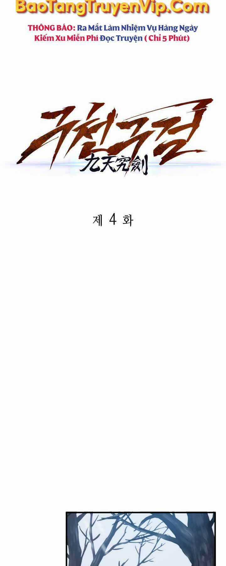 Cửu Thiên Kiếm Pháp Self-defense classes - Chapter 4 - Trang 43