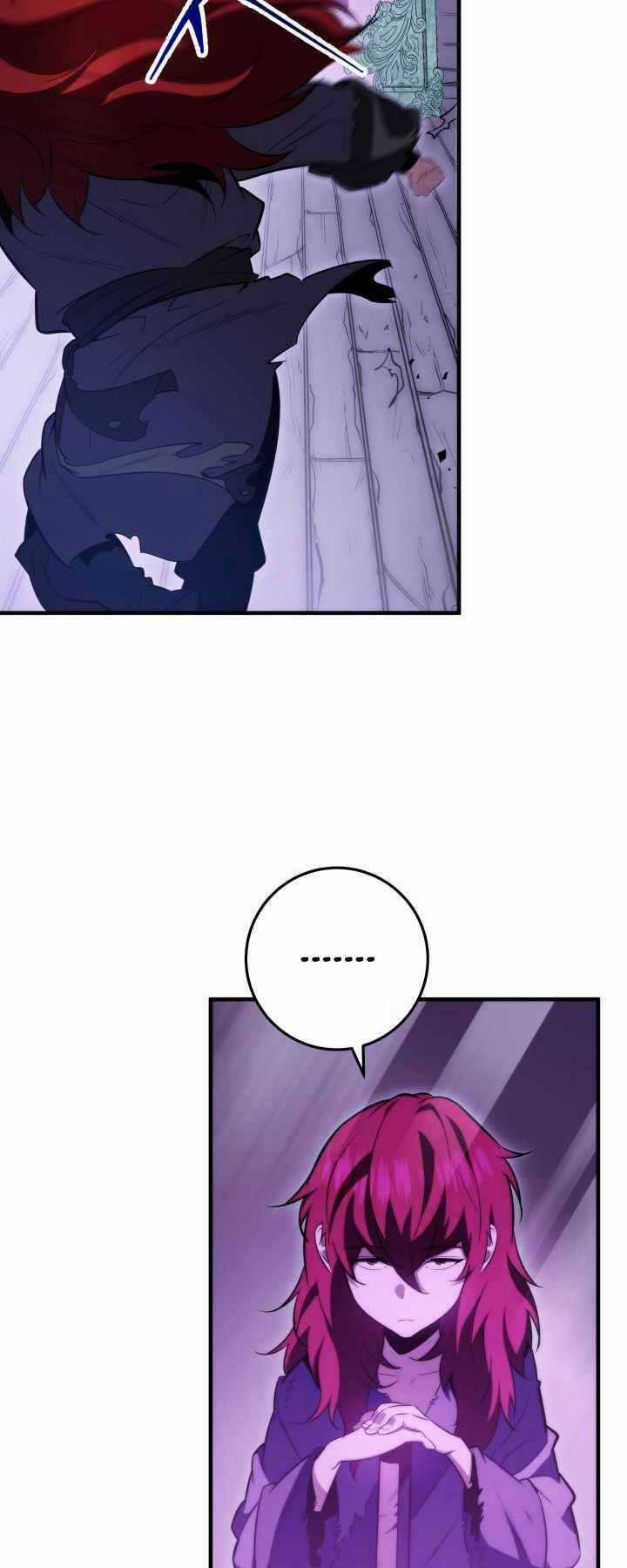 Cửu Thiên Kiếm Pháp Self-defense classes - Chapter 4 - Trang 47