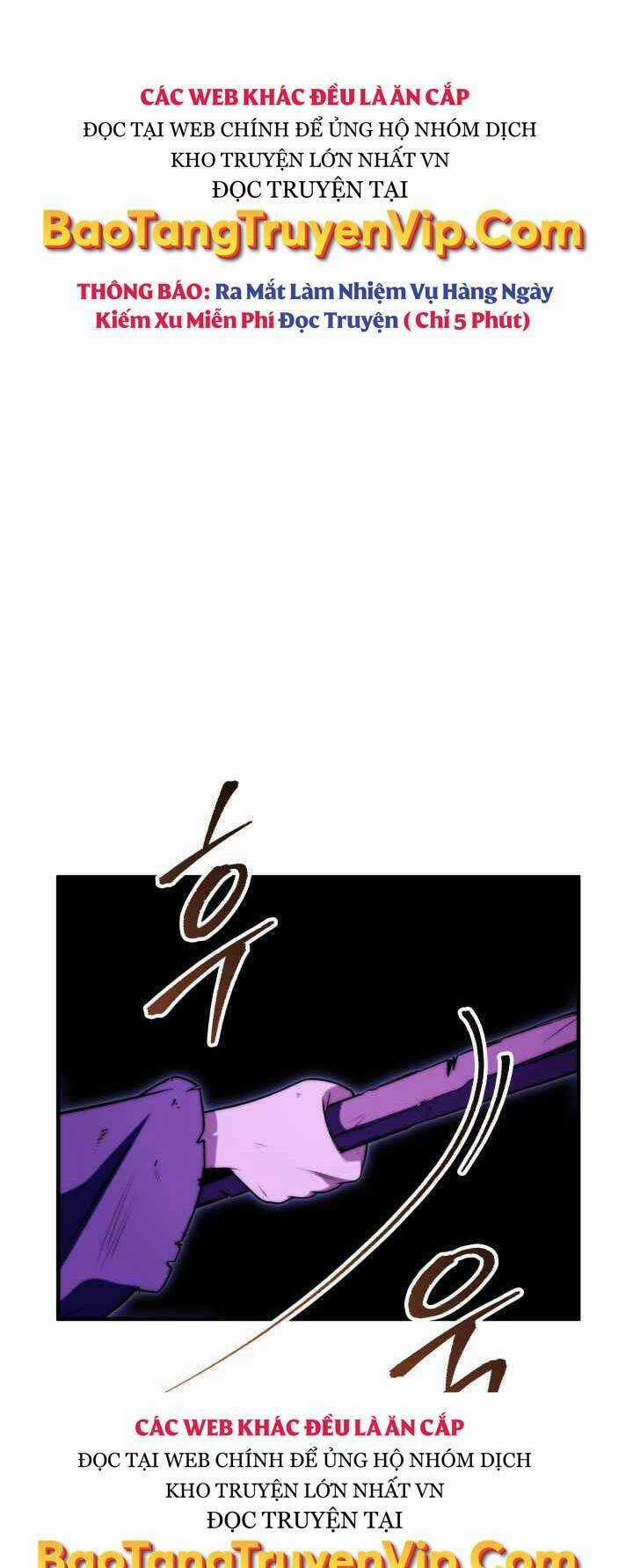 Cửu Thiên Kiếm Pháp Self-defense classes - Chapter 4 - Trang 52