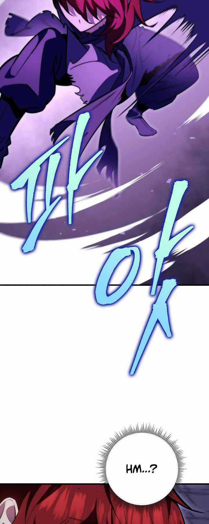 Cửu Thiên Kiếm Pháp Self-defense classes - Chapter 4 - Trang 58