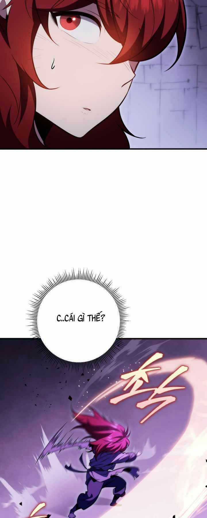 Cửu Thiên Kiếm Pháp Self-defense classes - Chapter 4 - Trang 59