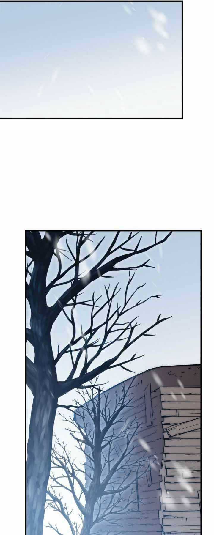 Cửu Thiên Kiếm Pháp Self-defense classes - Chapter 4 - Trang 69