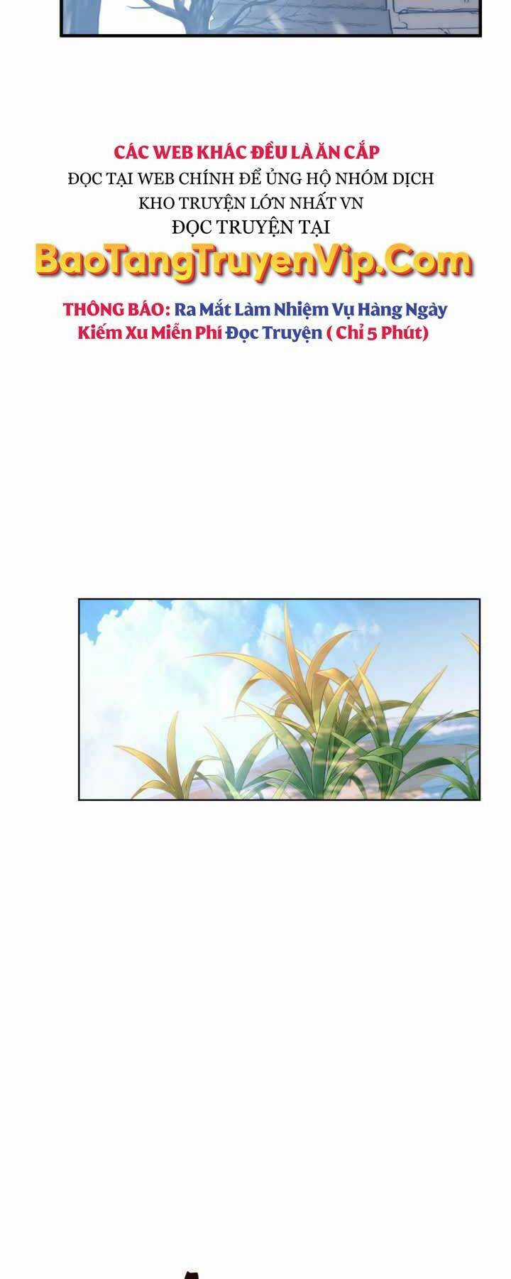 Cửu Thiên Kiếm Pháp Self-defense classes - Chapter 4 - Trang 70