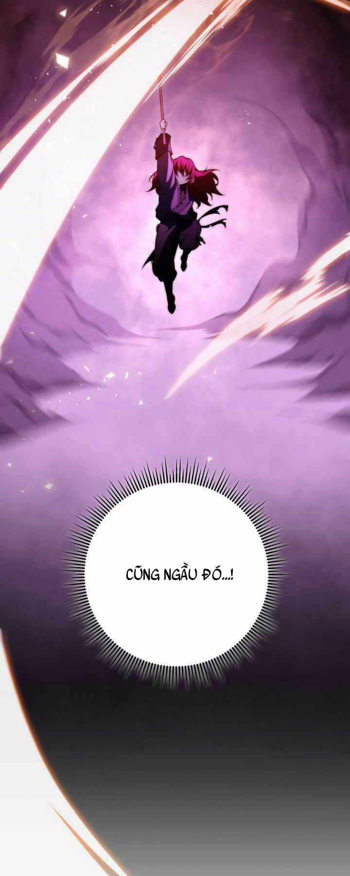 Cửu Thiên Kiếm Pháp Self-defense classes - Chapter 4 - Trang 80