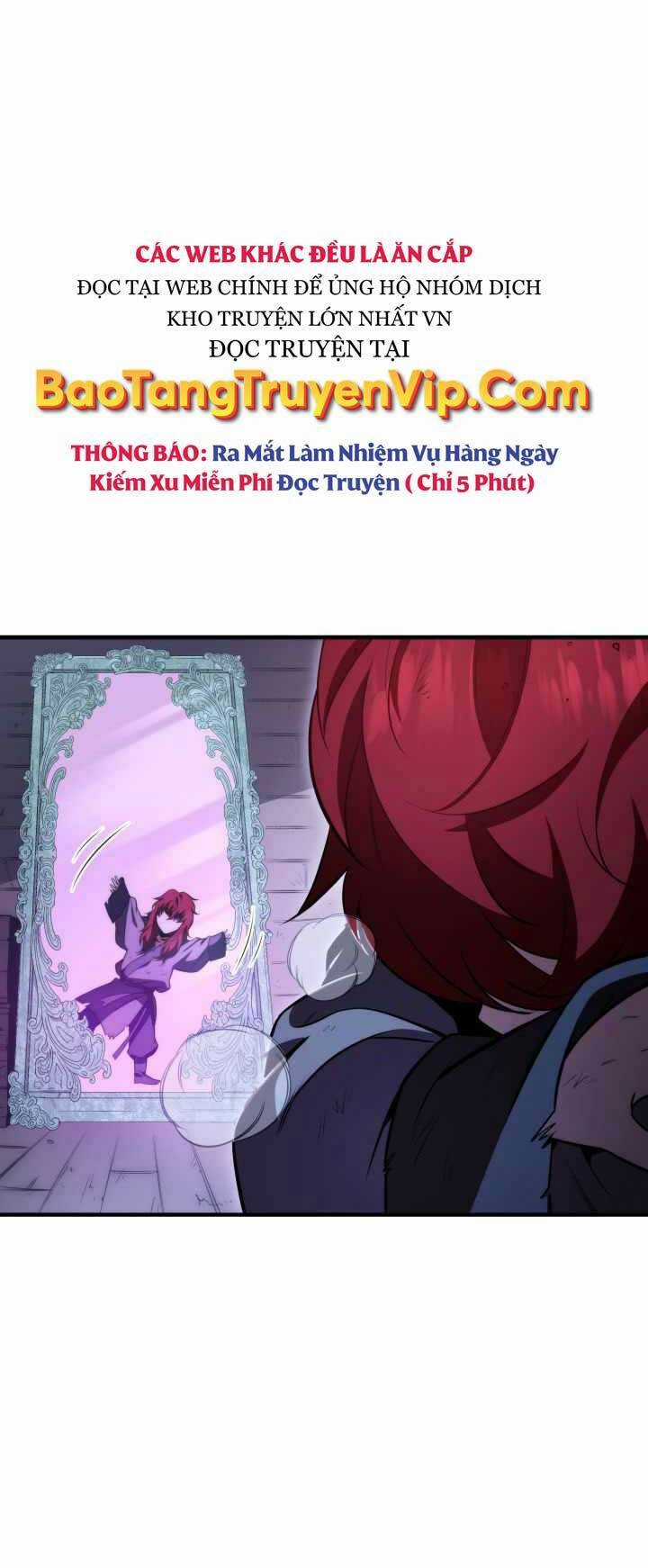 Cửu Thiên Kiếm Pháp Self-defense classes - Chapter 4 - Trang 9