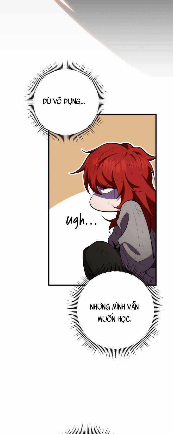 Cửu Thiên Kiếm Pháp Self-defense classes - Chapter 4 - Trang 81