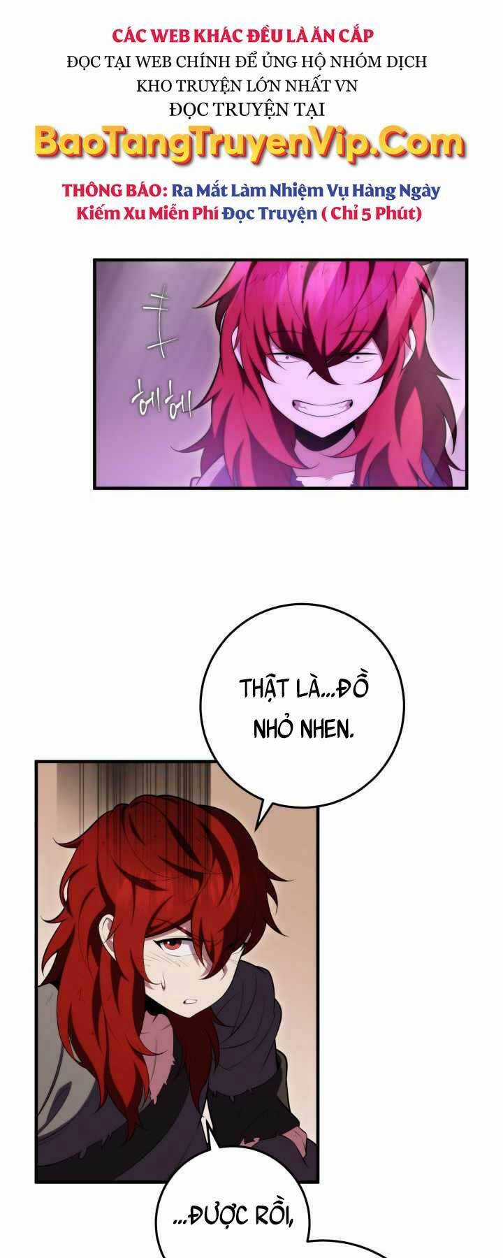 Cửu Thiên Kiếm Pháp Self-defense classes - Chapter 4 - Trang 89