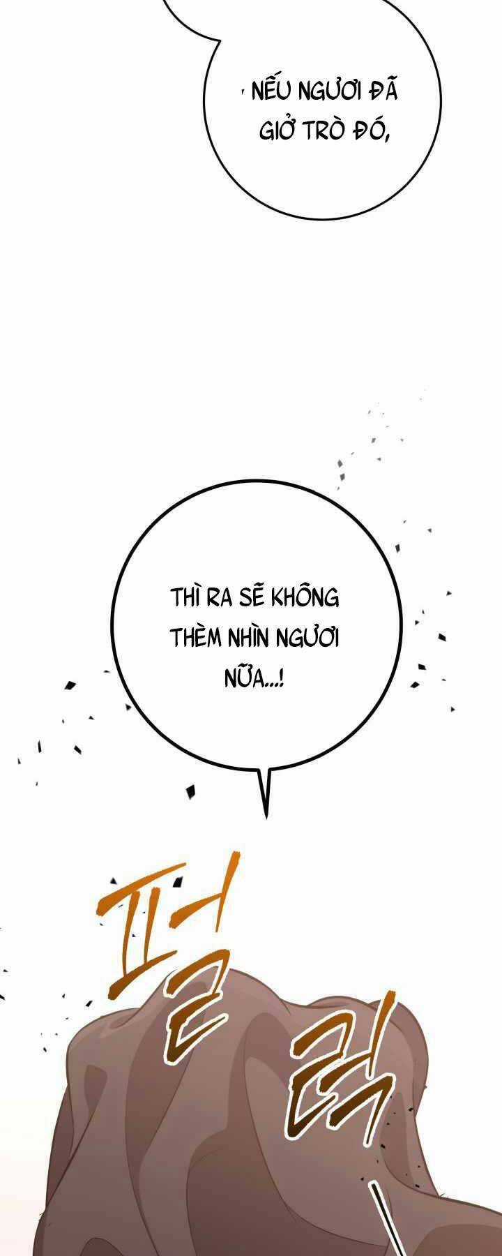 Cửu Thiên Kiếm Pháp Self-defense classes - Chapter 4 - Trang 90