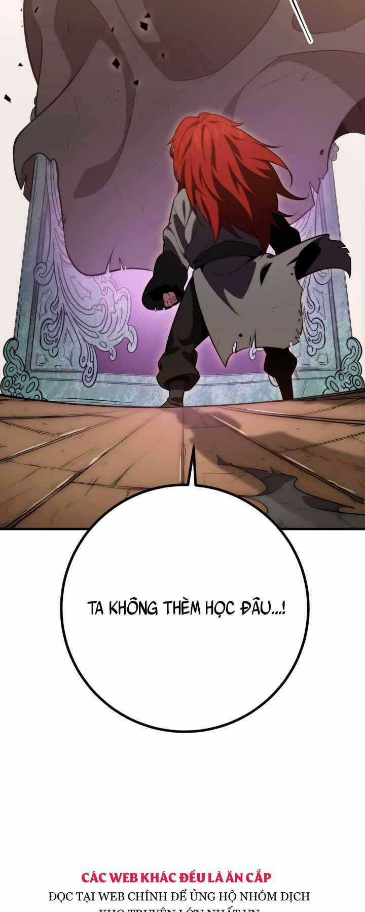 Cửu Thiên Kiếm Pháp Self-defense classes - Chapter 4 - Trang 91