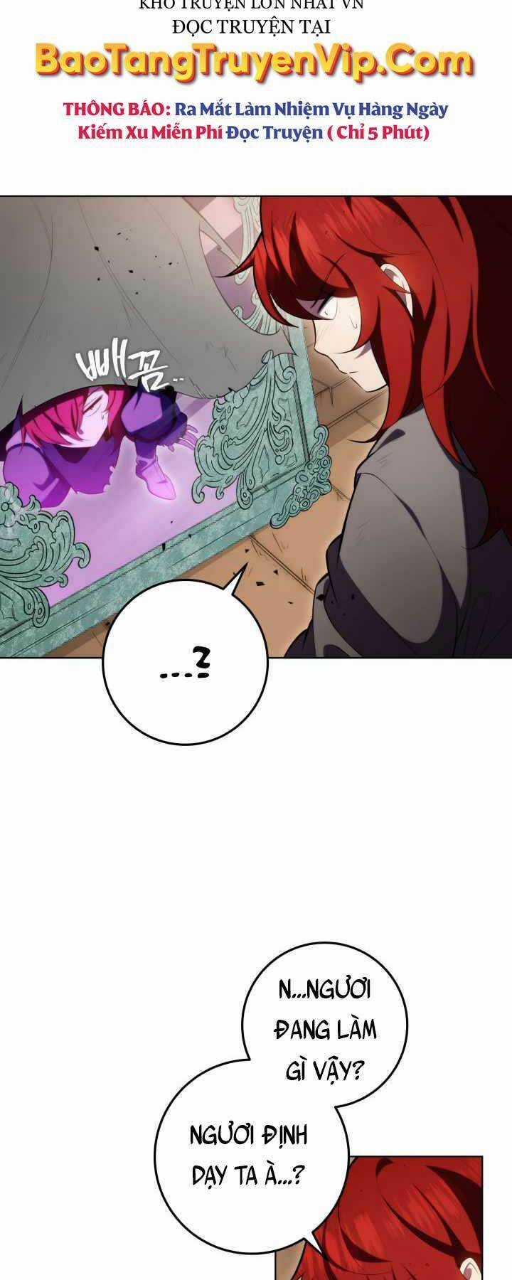 Cửu Thiên Kiếm Pháp Self-defense classes - Chapter 4 - Trang 92