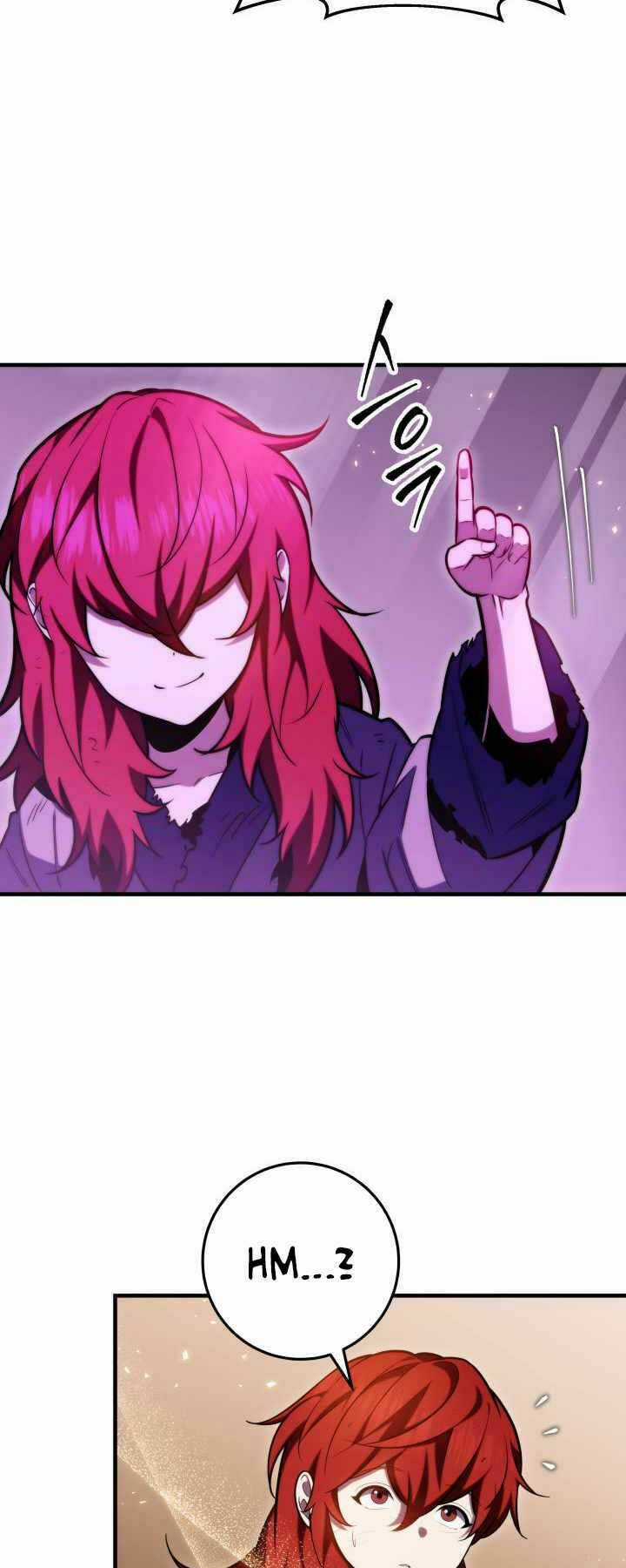 Cửu Thiên Kiếm Pháp Self-defense classes - Chapter 4 - Trang 95