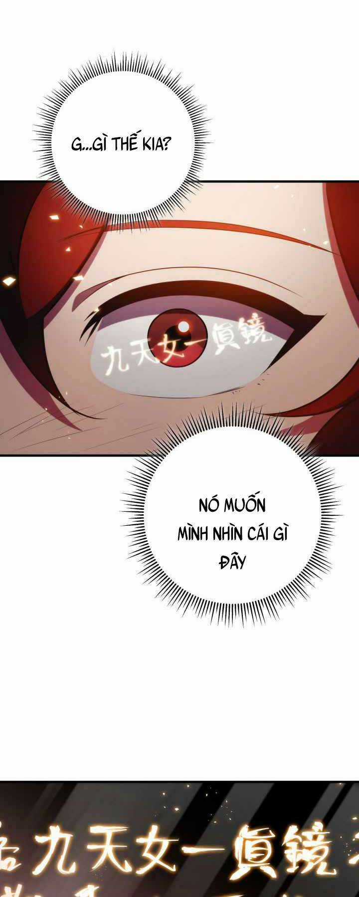 Cửu Thiên Kiếm Pháp Self-defense classes - Chapter 4 - Trang 98