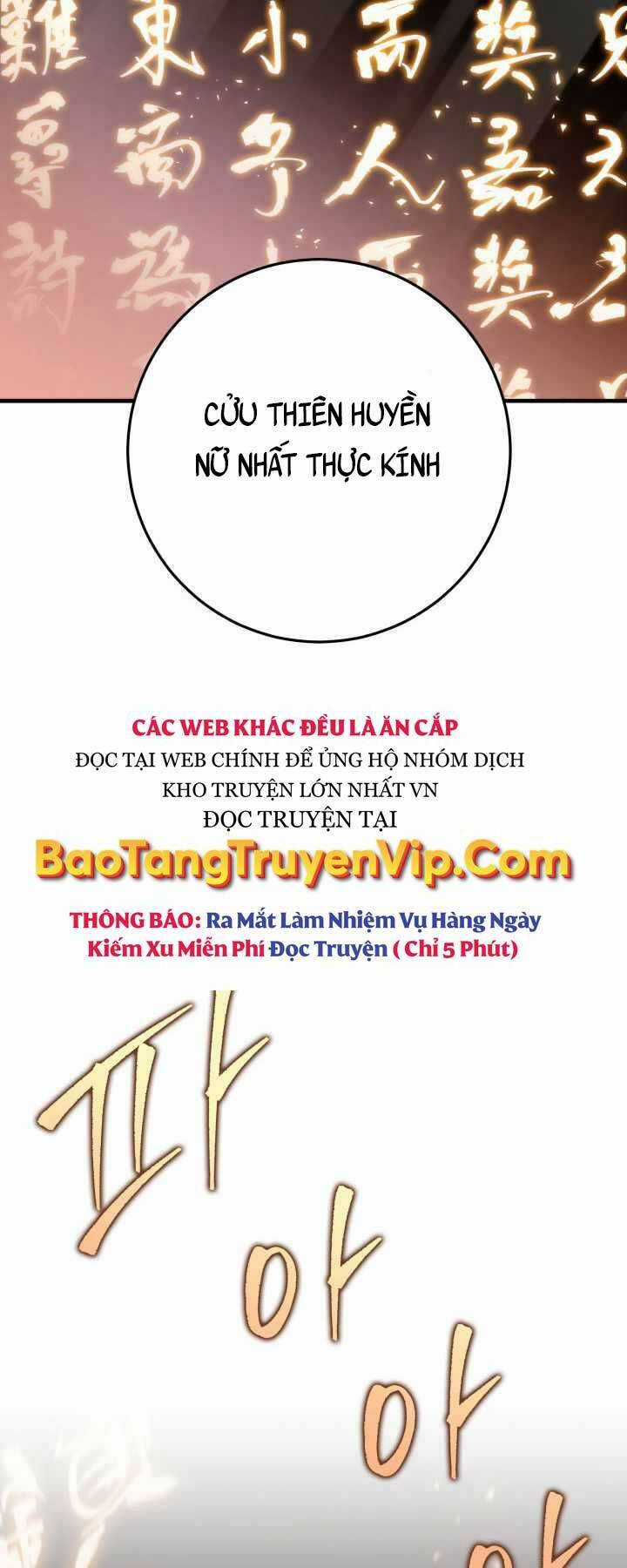 Cửu Thiên Kiếm Pháp Self-defense classes - Chapter 4 - Trang 99