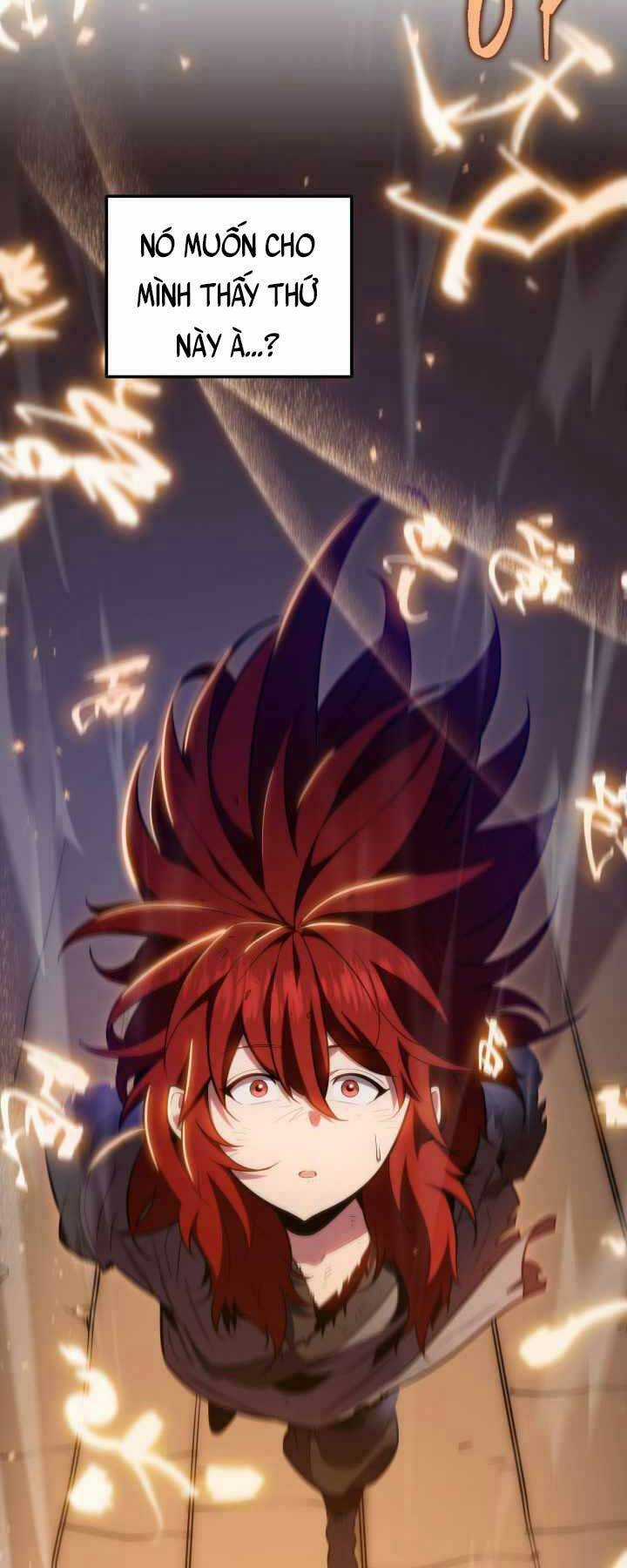 Cửu Thiên Kiếm Pháp Self-defense classes - Chapter 4 - Trang 100