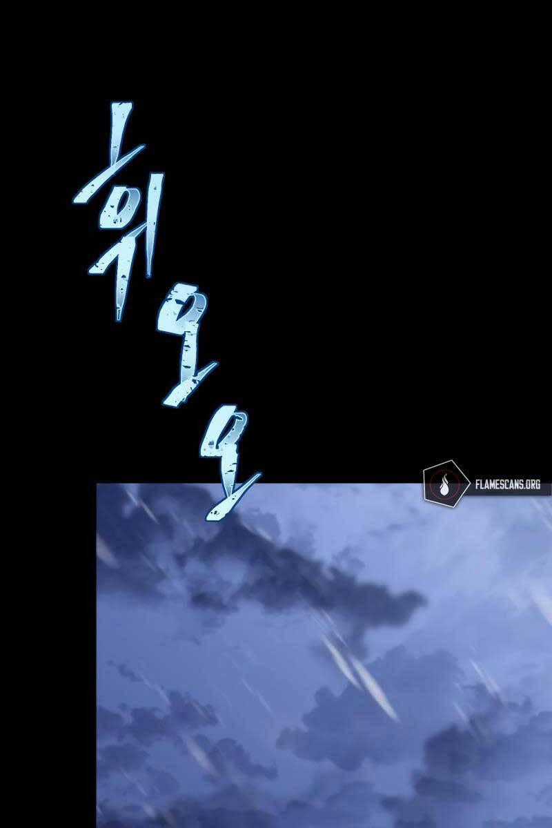 Cửu Thiên Kiếm Pháp Self-defense classes - Chapter 40 - Trang 2