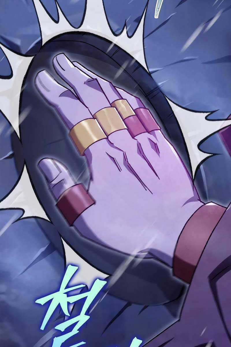 Cửu Thiên Kiếm Pháp Self-defense classes - Chapter 40 - Trang 11