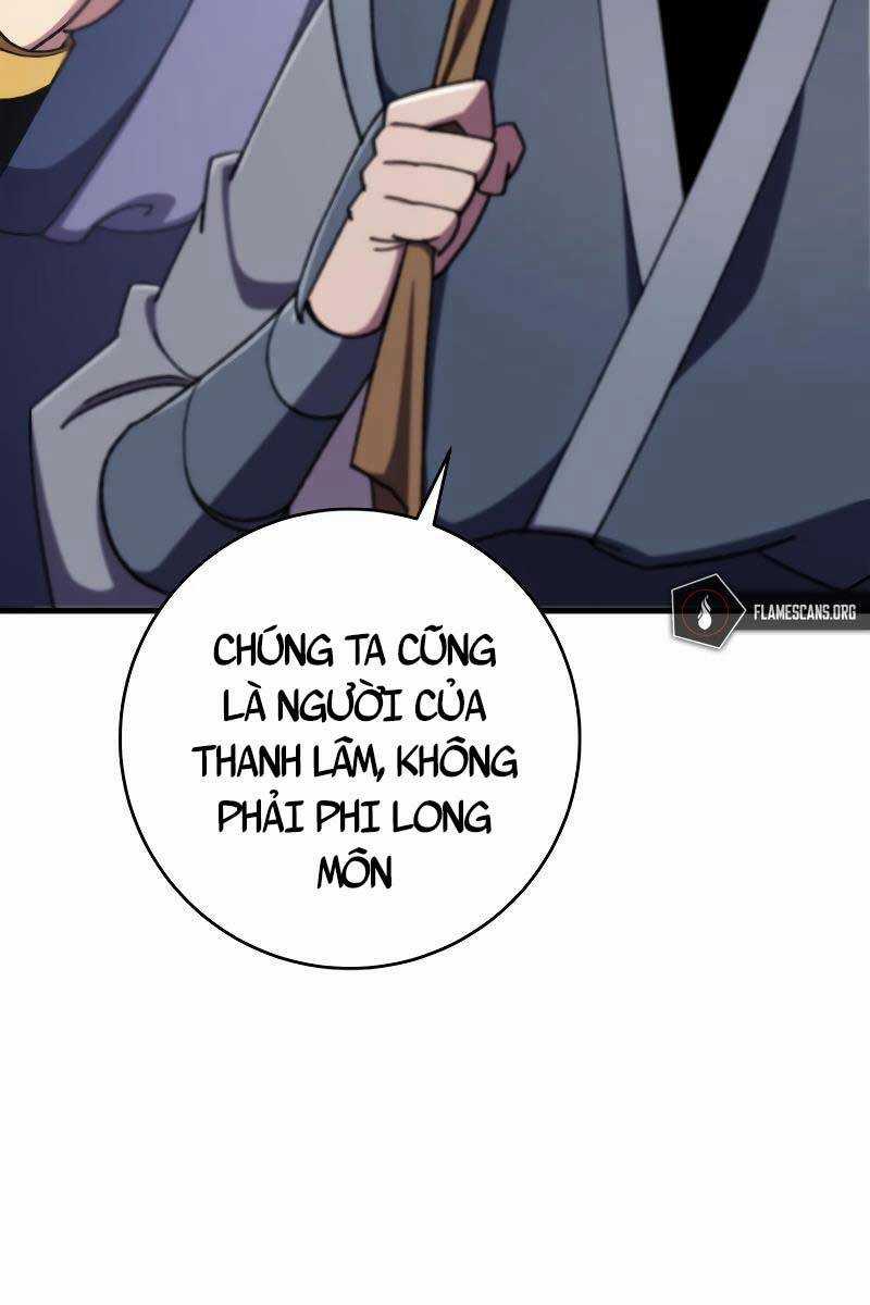 Cửu Thiên Kiếm Pháp Self-defense classes - Chapter 40 - Trang 102