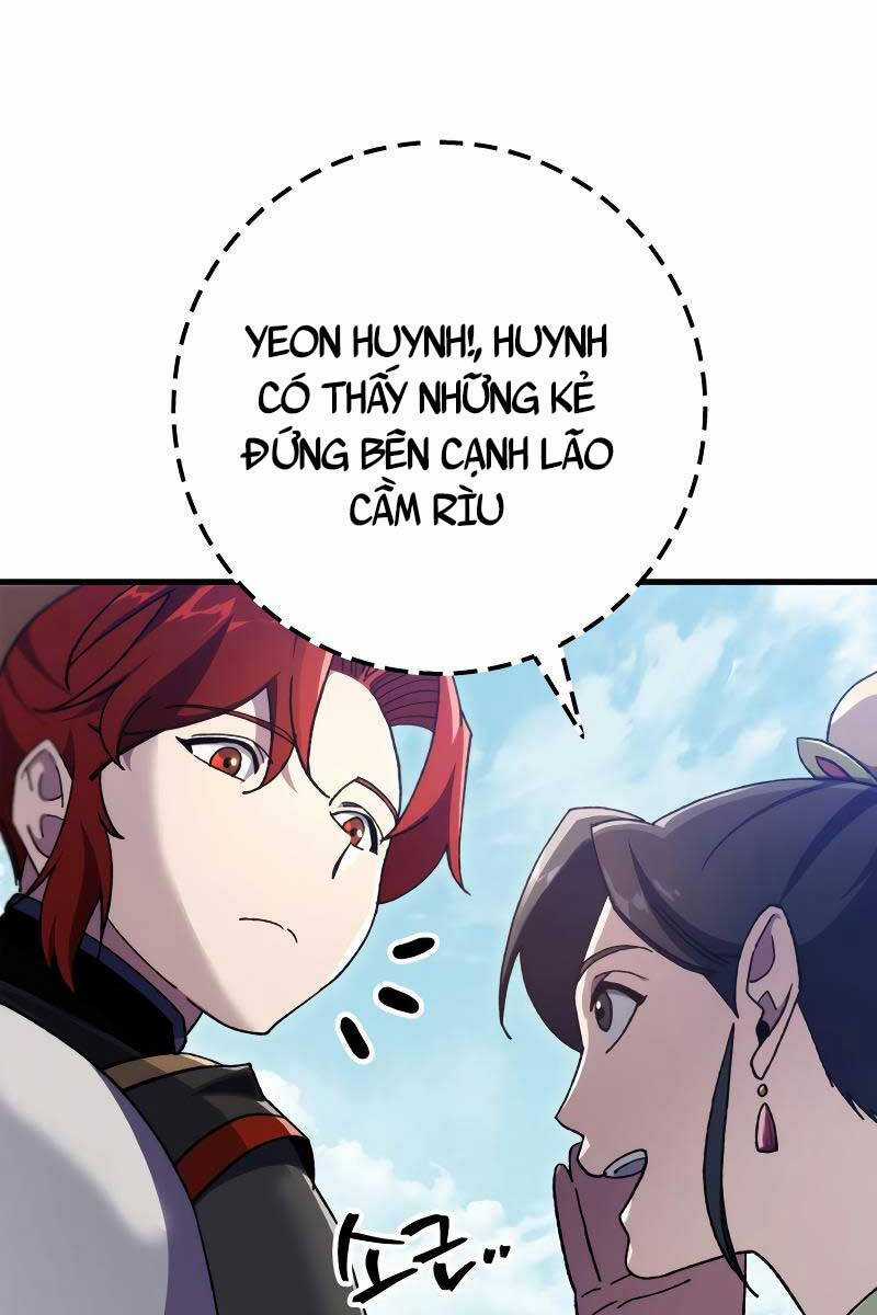 Cửu Thiên Kiếm Pháp Self-defense classes - Chapter 40 - Trang 105