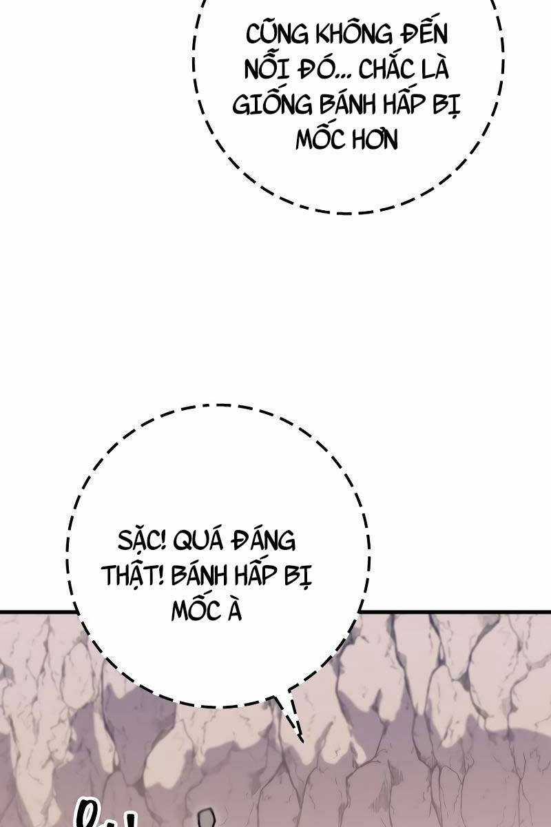 Cửu Thiên Kiếm Pháp Self-defense classes - Chapter 40 - Trang 107