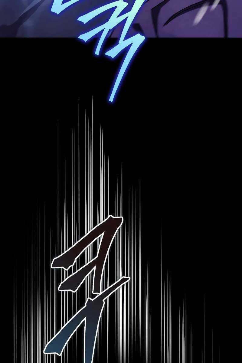 Cửu Thiên Kiếm Pháp Self-defense classes - Chapter 40 - Trang 12