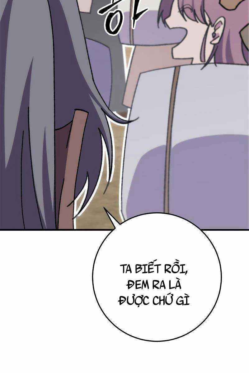 Cửu Thiên Kiếm Pháp Self-defense classes - Chapter 40 - Trang 111