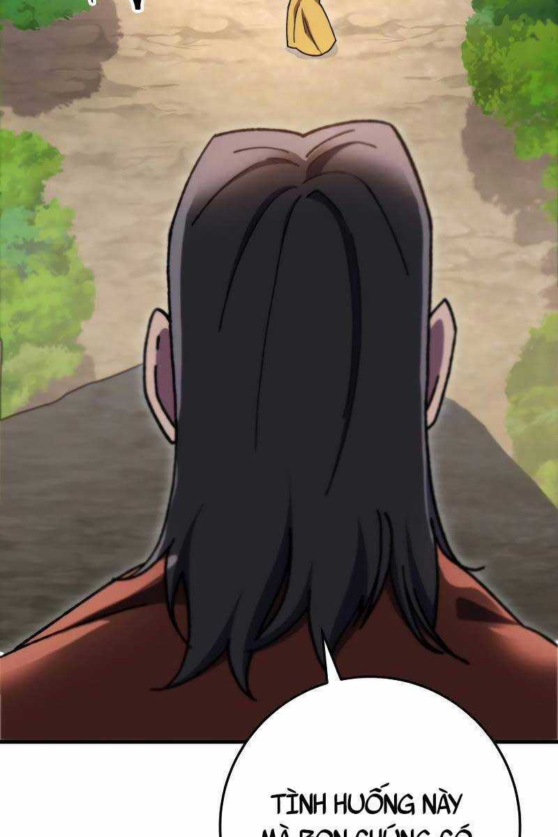 Cửu Thiên Kiếm Pháp Self-defense classes - Chapter 40 - Trang 113