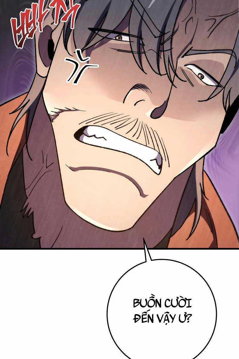 Cửu Thiên Kiếm Pháp Self-defense classes - Chapter 40 - Trang 115