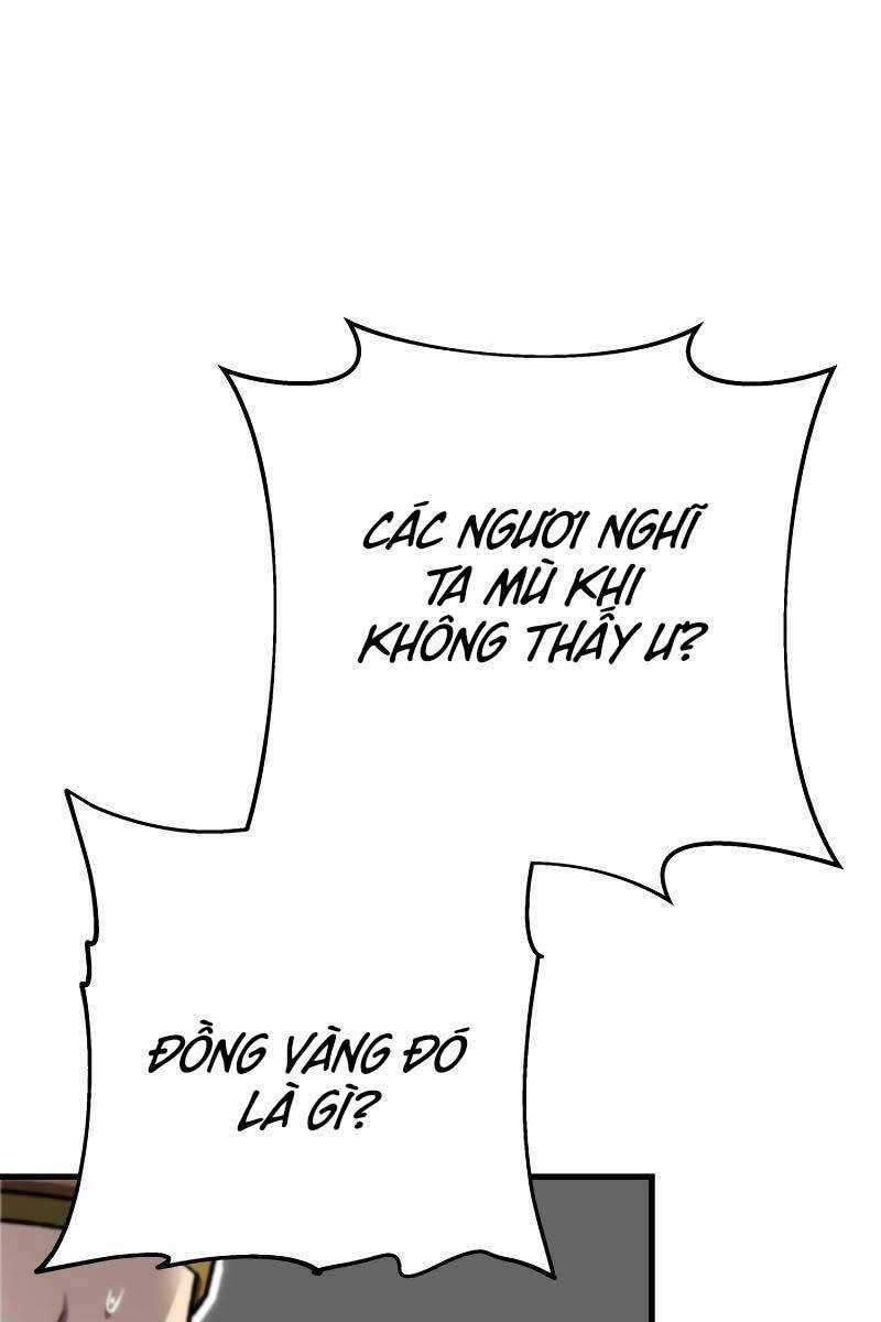 Cửu Thiên Kiếm Pháp Self-defense classes - Chapter 40 - Trang 117