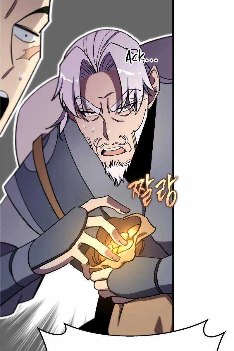 Cửu Thiên Kiếm Pháp Self-defense classes - Chapter 40 - Trang 118