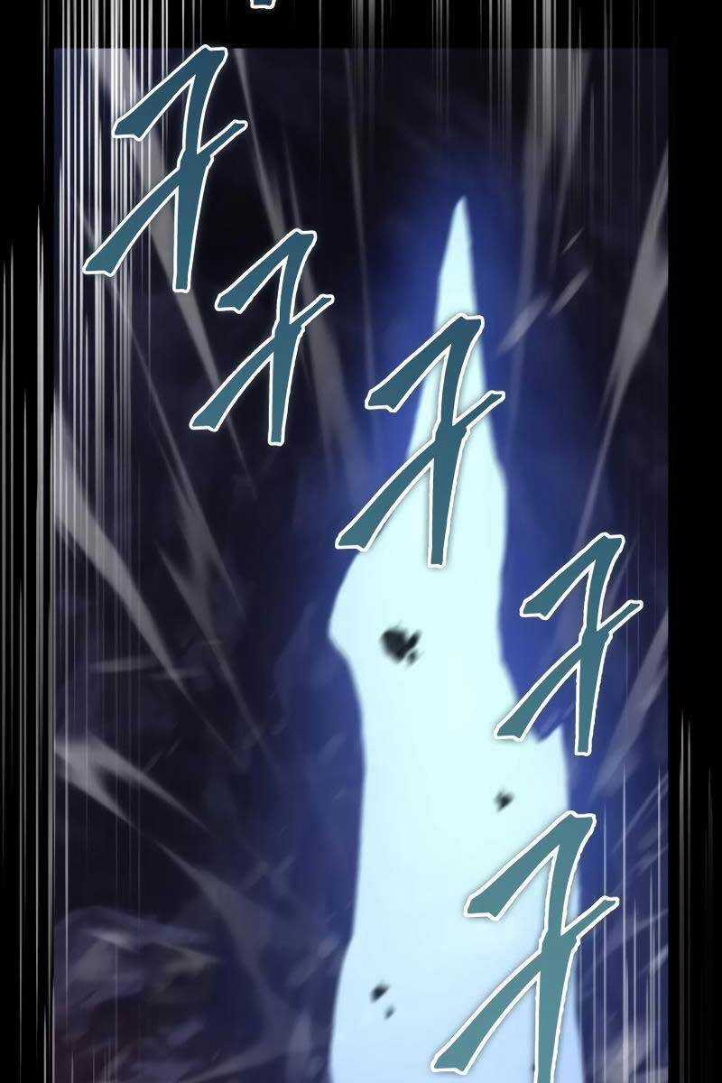 Cửu Thiên Kiếm Pháp Self-defense classes - Chapter 40 - Trang 13