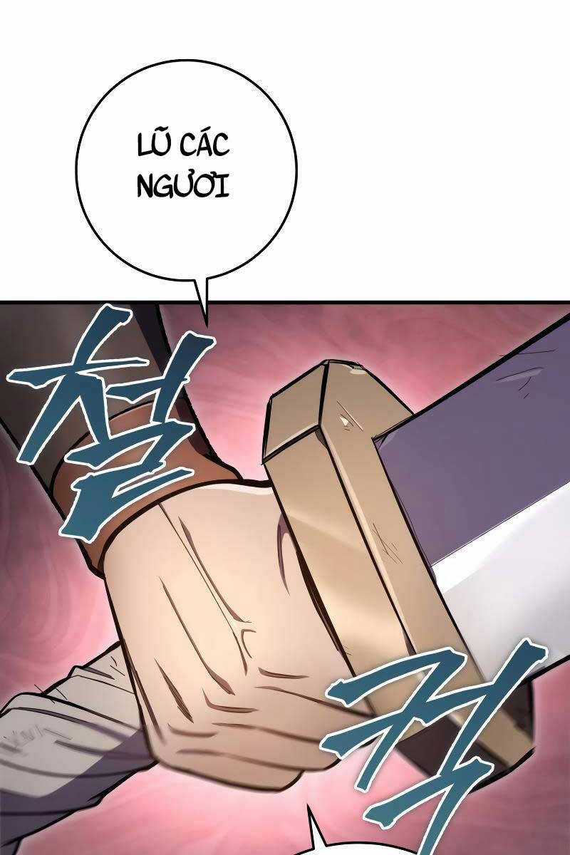 Cửu Thiên Kiếm Pháp Self-defense classes - Chapter 40 - Trang 122